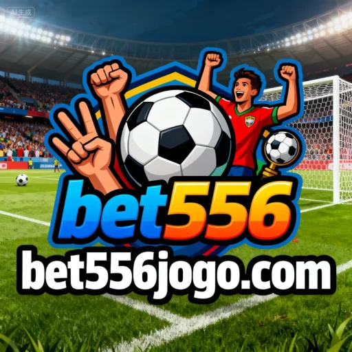 bet556